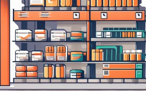 如何选择合适的网店进销存软件？有什么类型和特点？