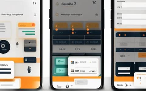 如何选择适合自己的金蝶带进销存版本？