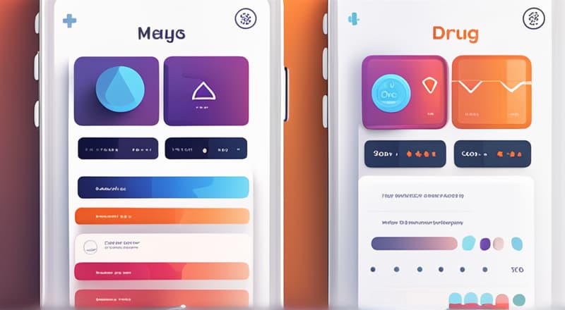 药品进销存管理软件选型困惑？如何选择最适合的APP