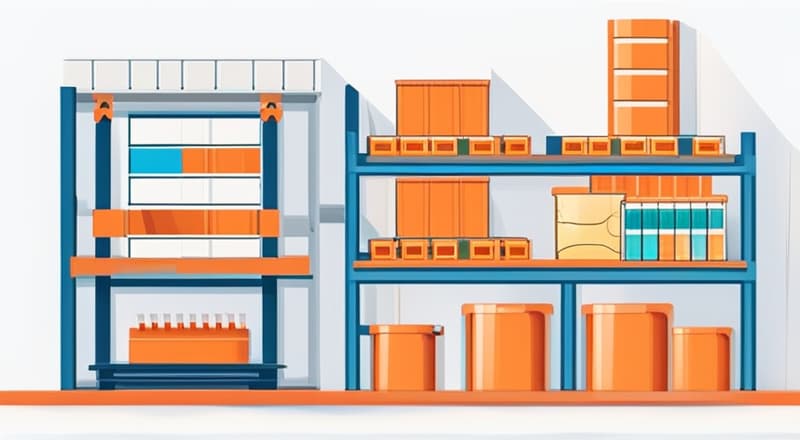 如何选择适合嘉善化工企业的进销存软件？