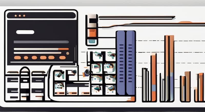 原材料进销存数据从何而来？如何有效管理与利用？