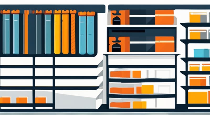 如何选择最简单易用的进销存软件？哪种软件最适合你的业务需求？