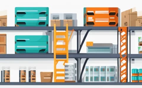 进销存软件工厂哪些板块适用？如何进行选择和实施？