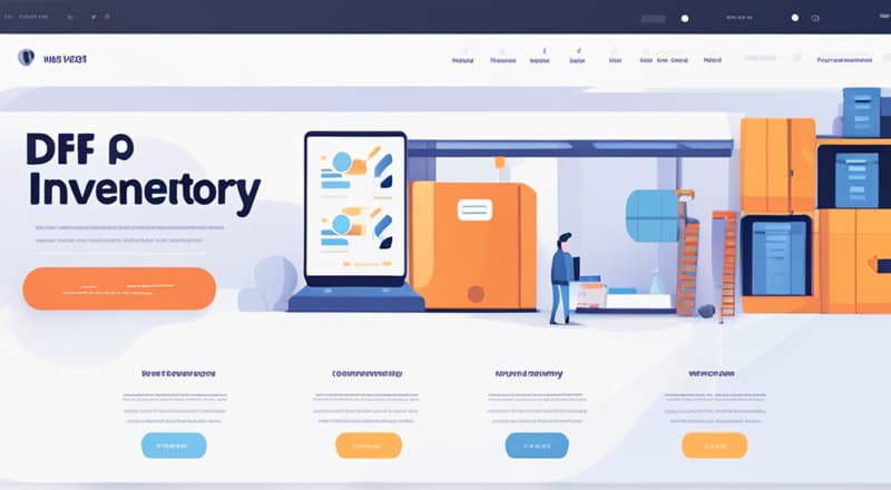 免费版万能进销存软件到底能用多久？如何最大化利用它的功能？