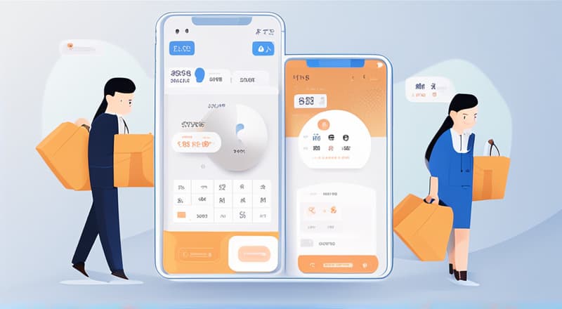 如何找到嘉兴用友进销存软件的销售电话？