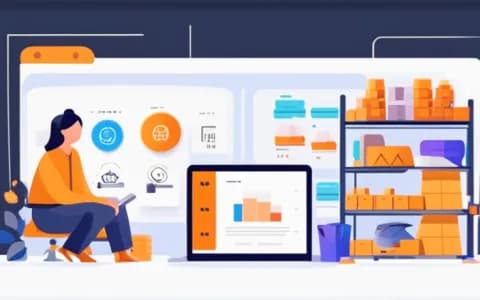 如何寻找和使用巴中进销存软件公司的服务？巴中进销存软件公司到底在哪里？