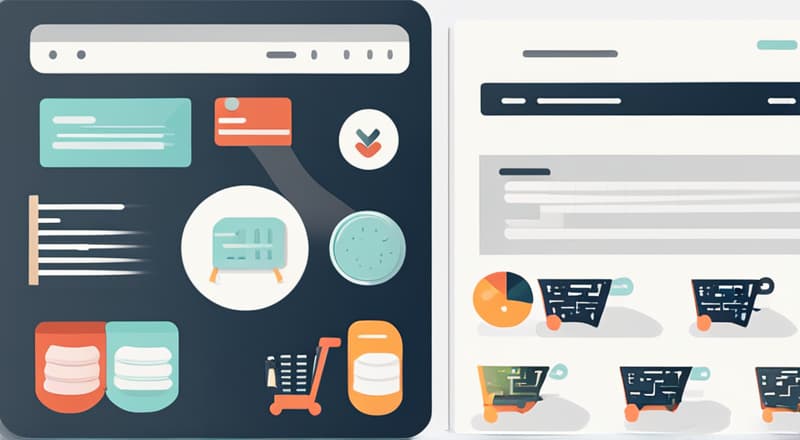 正规的进销存软件从哪里买怎么做才能确保安全可靠？