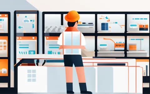 如何找到海宁金蝶进销存运营商？有哪些靠谱的选择？