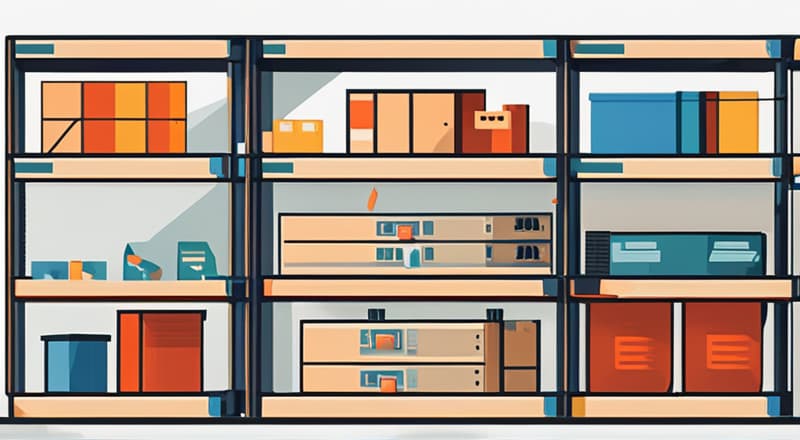 如何选择适合企业的ERP进销存管理软件？主要功能和操作指南