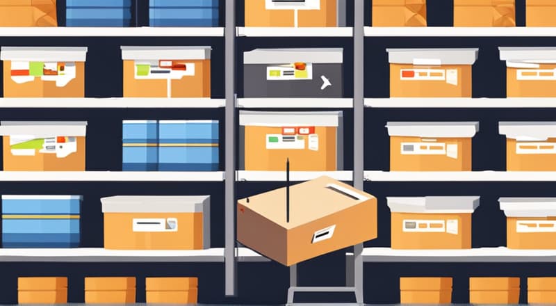 进销存软件的选择与使用：安全可靠还是存在隐患？