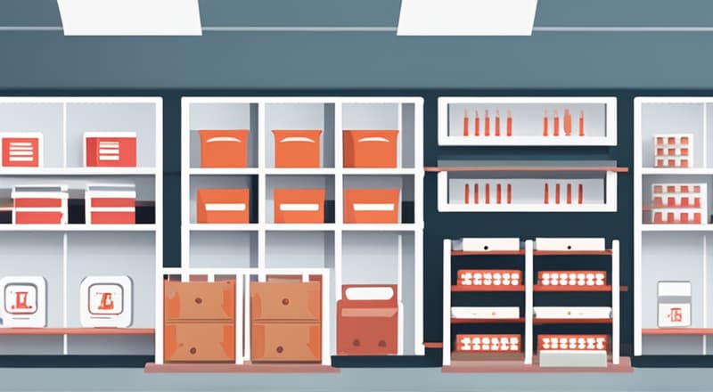 浙江傻瓜式速达进销存的价格和应用方法是什么？