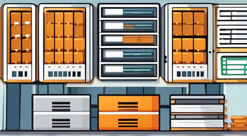 如何选择合适的双单位进销存软件？有哪些推荐的选择？