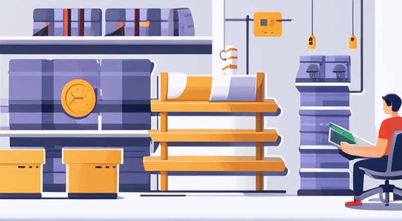 开博进销存免费试用期多长？如何延长免费使用期限？