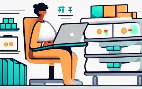 免费进销存软件有哪些显著的优势？如何利用它提升业务效率？