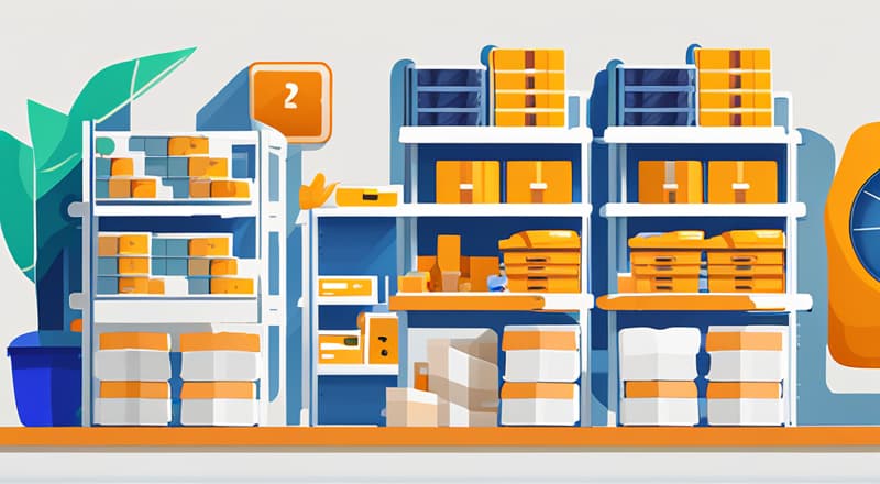 如何选择能够自定义字段的进销存软件？