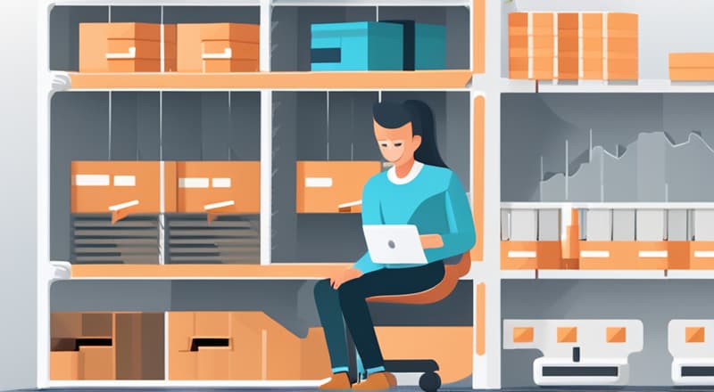 中小企业如何选择合适的进销存软件？