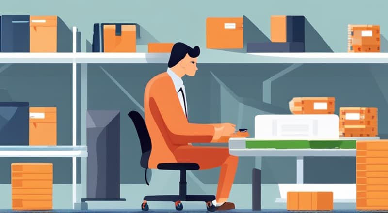 如何选择最适合你的免费进销存系统软件？