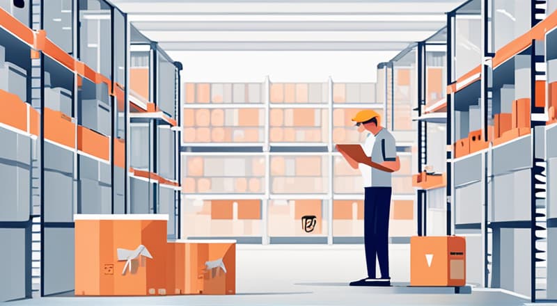 如何找到性价比高的进销存软件？节省成本的方法有哪些？