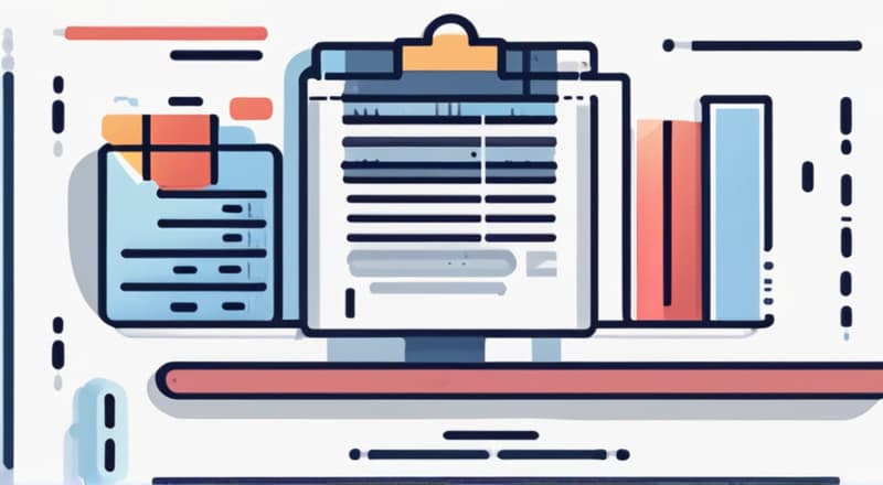 如何在上海选择最适合企业的多客进销存软件？