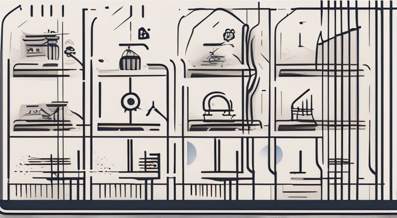如何联系安徽金蝶云进销存？获取电话号码及使用方法详解