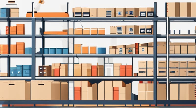 进销存软件的价格范围和选购指南，如何选择合适的产品？