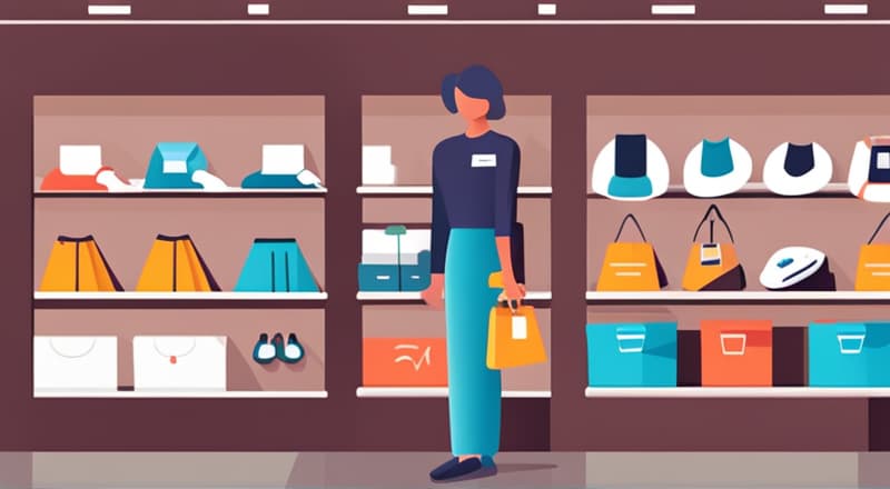 如何选择性价比高的服装零售进销存软件？