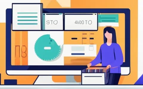 如何确保进销存发票准确核销？核销流程和注意事项详解