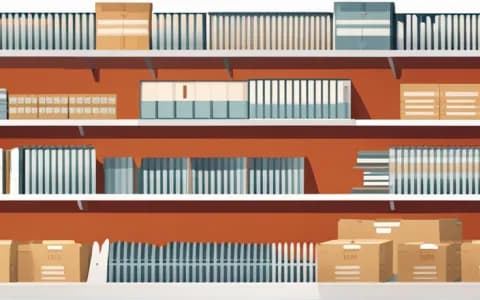 云进销存软件如何帮助企业解决管理难题？