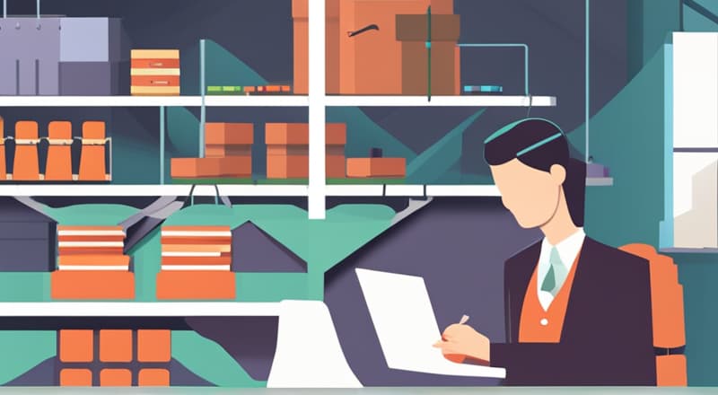 如何选择一款高效实用的免费联网进销存软件？