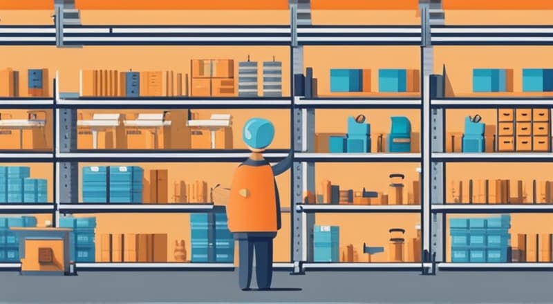 五金商超进销存软件如何选择？优质解决方案全解析