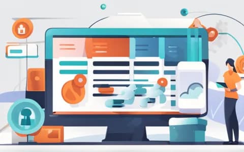 医保进销存不符？如何解决这些问题才能确保合规和透明度？