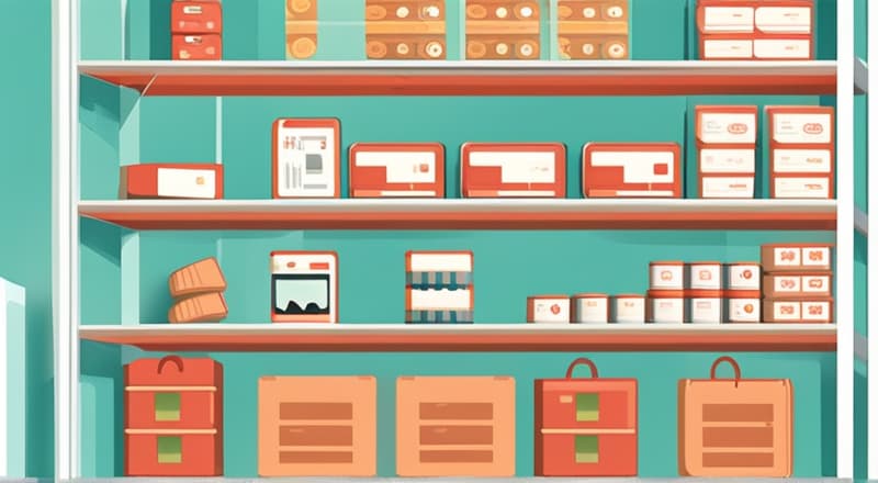 如何找到秦丝进销存系统并正确安装使用？