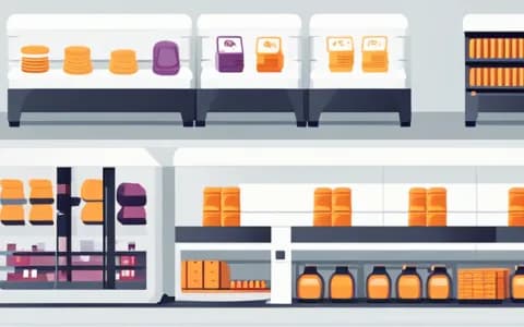 如何选择合适的进销存系统？购买渠道和使用方法全解析