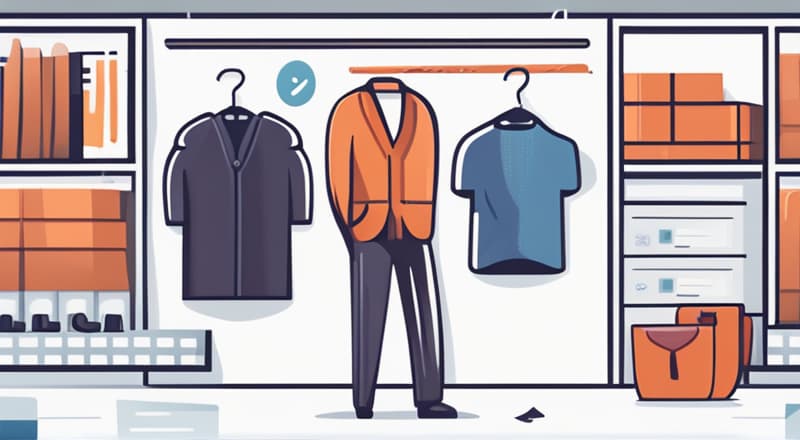 服装企业如何选择合适的进销存软件？