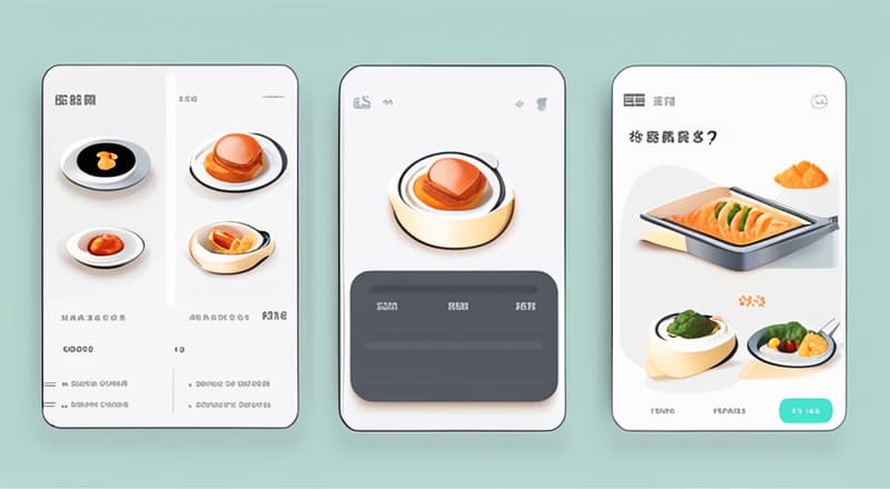 如何选择适合的美团餐饮进销存系统？关键因素与实施步骤