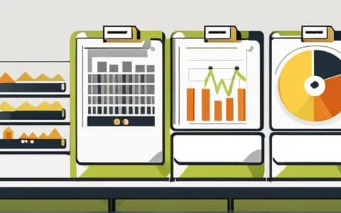 如何在苏果管理系统中进行进销存统计？步骤和技巧解析