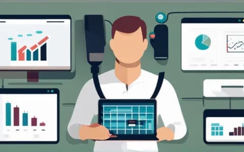 进销存管理系统需要哪些信息支持？如何实现高效的进销存管理？