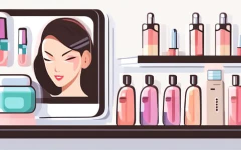 化妆品进销存专用软件有哪些？如何选择最合适的软件？