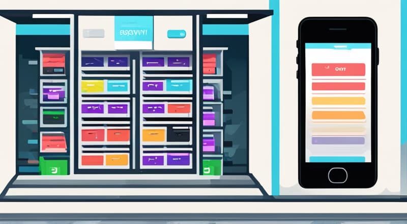 如何选择和使用适合手机店的进销存软件？