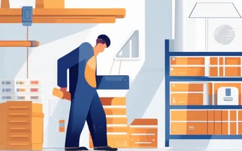 如何制作和理解进销存报表？掌握进销存报表的重要性及步骤