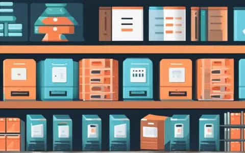 如何选择和使用爆款进销存软件？下载安装及操作指南