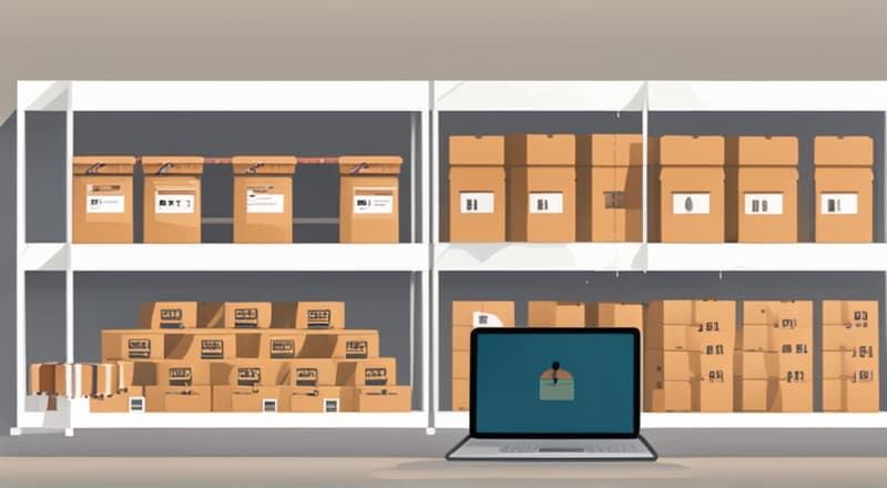 如何选择一款简单易用的门店进销存软件？