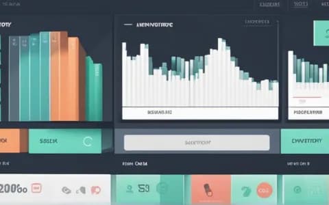 如何在金蝶进销存系统中设置和使用台账？