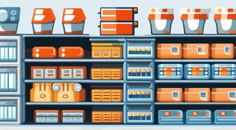 嘉兴电器进销存软件的价格是多少？如何选择合适的软件？