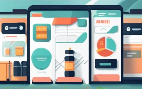 手机进销存管理软件究竟有哪些强大功能？如何充分利用这些功能进行高效管理？