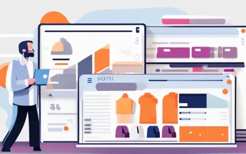 电商进销存软件服务商有哪些？如何选择合适的服务商？