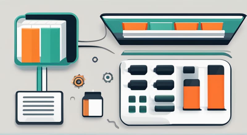 如何选择一款简单好用的工业进销存软件？