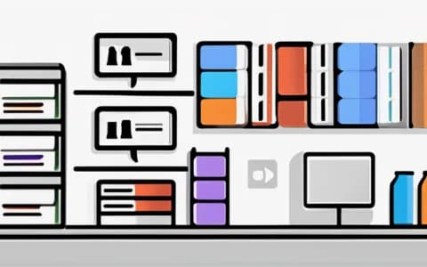 如何选择一款优秀的进销存管理软件？这里有你需要的答案