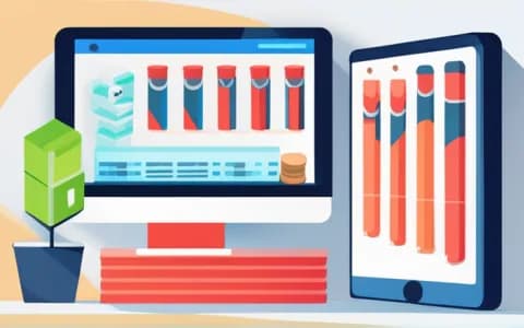 如何选择和下载适合自己企业的进销存软件？