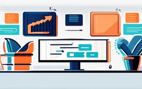 如何找到可靠的免费进销存软件进行下载和使用？